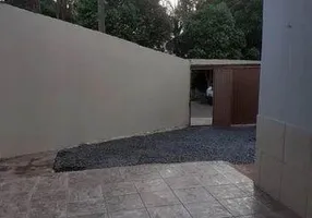 Foto 1 de Casa com 3 Quartos à venda, 115m² em Lindeia Barreiro, Belo Horizonte