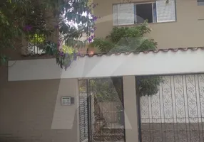 Foto 1 de Casa com 3 Quartos para alugar, 340m² em Tremembé, São Paulo