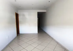 Foto 1 de Apartamento com 3 Quartos à venda, 98m² em Vila da Penha, Rio de Janeiro