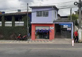 Foto 1 de Casa de Condomínio com 3 Quartos à venda, 325m² em Centro, Cotia