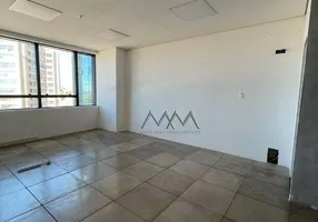 Foto 1 de Sala Comercial à venda, 100m² em Vila da Serra, Nova Lima