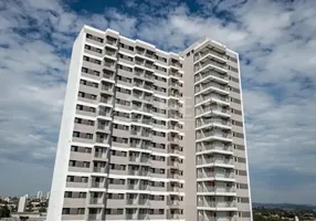 Foto 1 de Apartamento com 2 Quartos à venda, 40m² em Veleiros, São Paulo