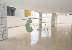 Foto 1 de Apartamento com 2 Quartos à venda, 99m² em Pituba, Salvador