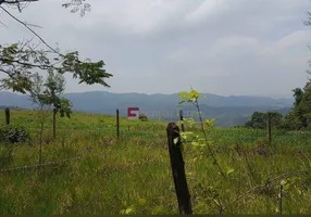 Foto 1 de Fazenda/Sítio à venda, 28000m² em Braiaia, Itu