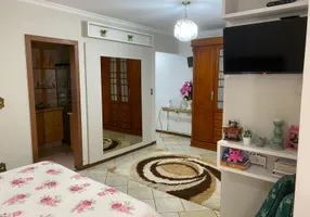 Foto 1 de Casa com 2 Quartos à venda, 145m² em Primeiro de Maio, Brusque