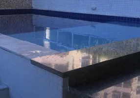 Foto 1 de Apartamento com 1 Quarto à venda, 44m² em Rio Vermelho, Salvador