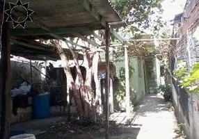 Foto 1 de Lote/Terreno à venda, 275m² em Vila Campesina, Osasco