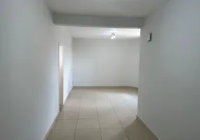 Foto 1 de Apartamento com 3 Quartos à venda, 128m² em Osvaldo Rezende, Uberlândia