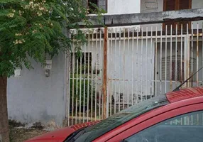 Foto 1 de Sobrado com 3 Quartos à venda, 150m² em Salto Ville, Salto