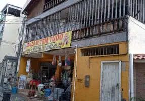 Foto 1 de Galpão/Depósito/Armazém com 4 Quartos para alugar, 200m² em Jacarepaguá, Rio de Janeiro