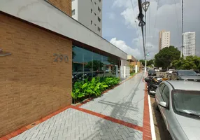 Foto 1 de Apartamento com 3 Quartos à venda, 142m² em Lagoa Nova, Natal