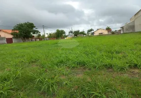 Foto 1 de Lote/Terreno à venda, 360m² em Lagoinha, Araruama