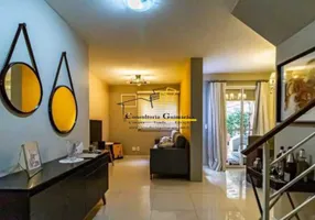 Foto 1 de Apartamento com 3 Quartos à venda, 132m² em Taquara, Rio de Janeiro