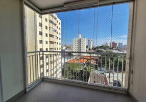 Foto 1 de Apartamento com 2 Quartos à venda, 70m² em Cidade Ademar, São Paulo