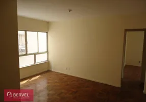 Foto 1 de Apartamento com 2 Quartos para venda ou aluguel, 60m² em Méier, Rio de Janeiro