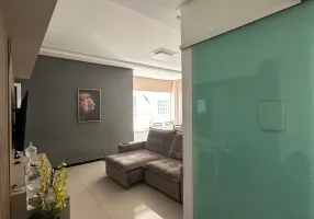 Foto 1 de Casa com 5 Quartos à venda, 230m² em São Conrado, Aracaju