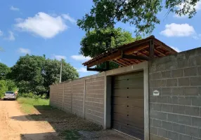 Foto 1 de Fazenda/Sítio com 5 Quartos à venda, 1000m² em Asa Branca, Feira de Santana