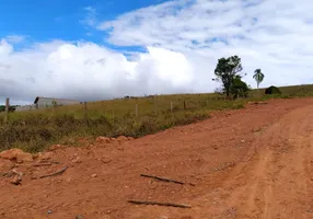 Foto 1 de Fazenda/Sítio à venda, 30000m² em Centro, Guararema