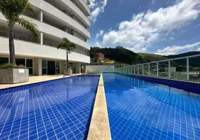 Foto 1 de Apartamento com 2 Quartos à venda, 124m² em São Mateus, Juiz de Fora