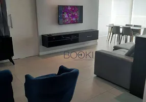 Foto 1 de Apartamento com 2 Quartos à venda, 82m² em Vila Formosa, São Paulo