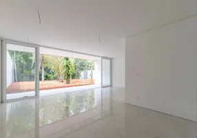 Foto 1 de Casa de Condomínio com 4 Quartos à venda, 770m² em Chácara Santo Antônio, São Paulo