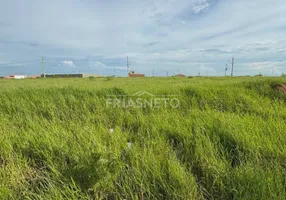 Foto 1 de Lote/Terreno à venda, 250m² em ITAPERU, Piracicaba