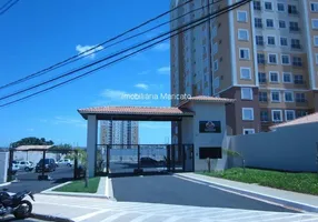Foto 1 de Apartamento com 2 Quartos à venda, 50m² em Jardim Seyon, São José do Rio Preto