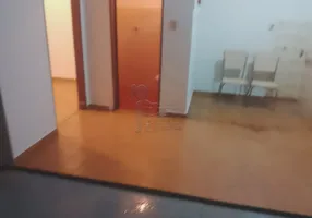 Foto 1 de Casa com 3 Quartos à venda, 164m² em Alto do Ipiranga, Ribeirão Preto