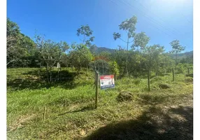 Foto 1 de Lote/Terreno à venda, 1452m² em Centro, Macaé