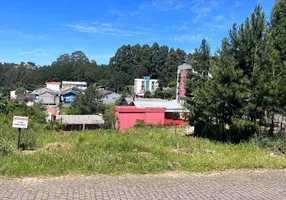 Foto 1 de Lote/Terreno à venda, 360m² em Desvio Rizzo, Caxias do Sul