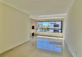 Foto 1 de Apartamento com 2 Quartos à venda, 65m² em Centro, Tramandaí