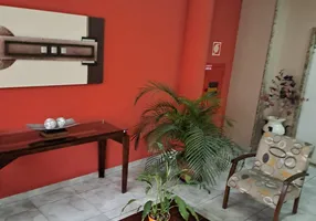 Foto 1 de Apartamento com 3 Quartos à venda, 89m² em Vila Assuncao, Santo André