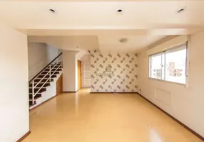 Foto 1 de Apartamento com 3 Quartos para alugar, 154m² em Nossa Senhora de Fátima, Santa Maria