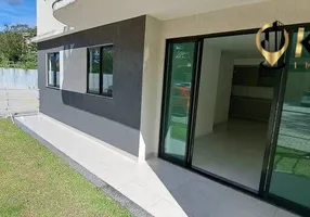 Foto 1 de Apartamento com 2 Quartos à venda, 63m² em Samambaia, Petrópolis