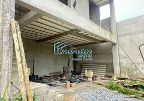Foto 1 de Casa com 3 Quartos à venda, 290m² em Shalimar, Lagoa Santa