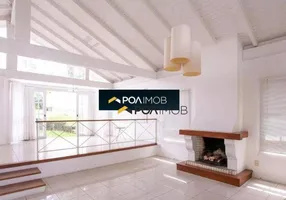 Foto 1 de Imóvel Comercial com 3 Quartos à venda, 250m² em Ipanema, Porto Alegre