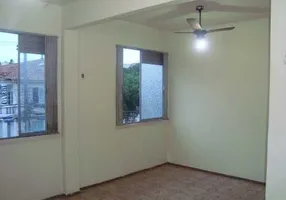 Foto 1 de Apartamento com 3 Quartos à venda, 59m² em Campinho, Rio de Janeiro
