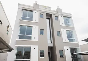Foto 1 de Apartamento com 2 Quartos à venda, 63m² em Joáia, Tijucas
