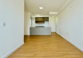 Foto 1 de Apartamento com 3 Quartos à venda, 78m² em Engordadouro, Jundiaí