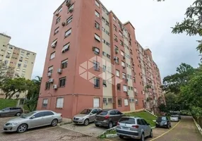 Foto 1 de Apartamento com 2 Quartos à venda, 59m² em Jardim Itú Sabará, Porto Alegre