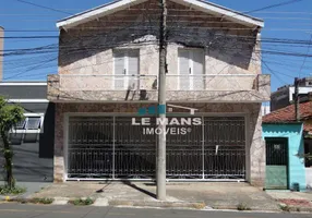 Foto 1 de Imóvel Comercial com 4 Quartos à venda, 212m² em Alto, Piracicaba
