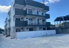 Foto 1 de Apartamento com 3 Quartos à venda, 83m² em Vargem Grande, Rio de Janeiro