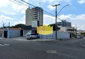 Foto 1 de Imóvel Comercial com 4 Quartos para alugar, 203m² em Jardim Girassol, Americana