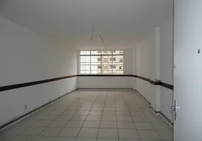 Foto 1 de Sala Comercial para alugar, 45m² em Barra Funda, São Paulo