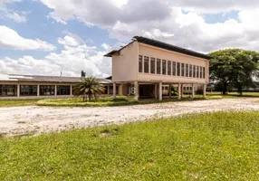 Foto 1 de Sala Comercial para alugar, 1500m² em Capão da Imbuia, Curitiba