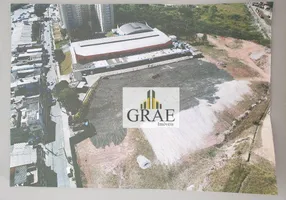 Foto 1 de Galpão/Depósito/Armazém à venda, 6000m² em Itaquera, São Paulo