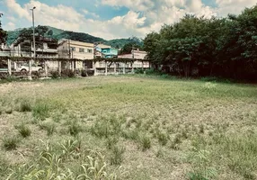 Foto 1 de Lote/Terreno à venda, 1603m² em Santíssimo, Rio de Janeiro