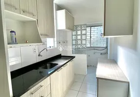 Foto 1 de Apartamento com 2 Quartos à venda, 58m² em Boa Vista, Porto Alegre