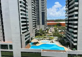 Foto 1 de Apartamento com 3 Quartos à venda, 84m² em Paralela, Salvador
