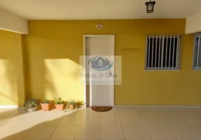 Foto 1 de Casa com 3 Quartos à venda, 78m² em Taquara, Rio de Janeiro